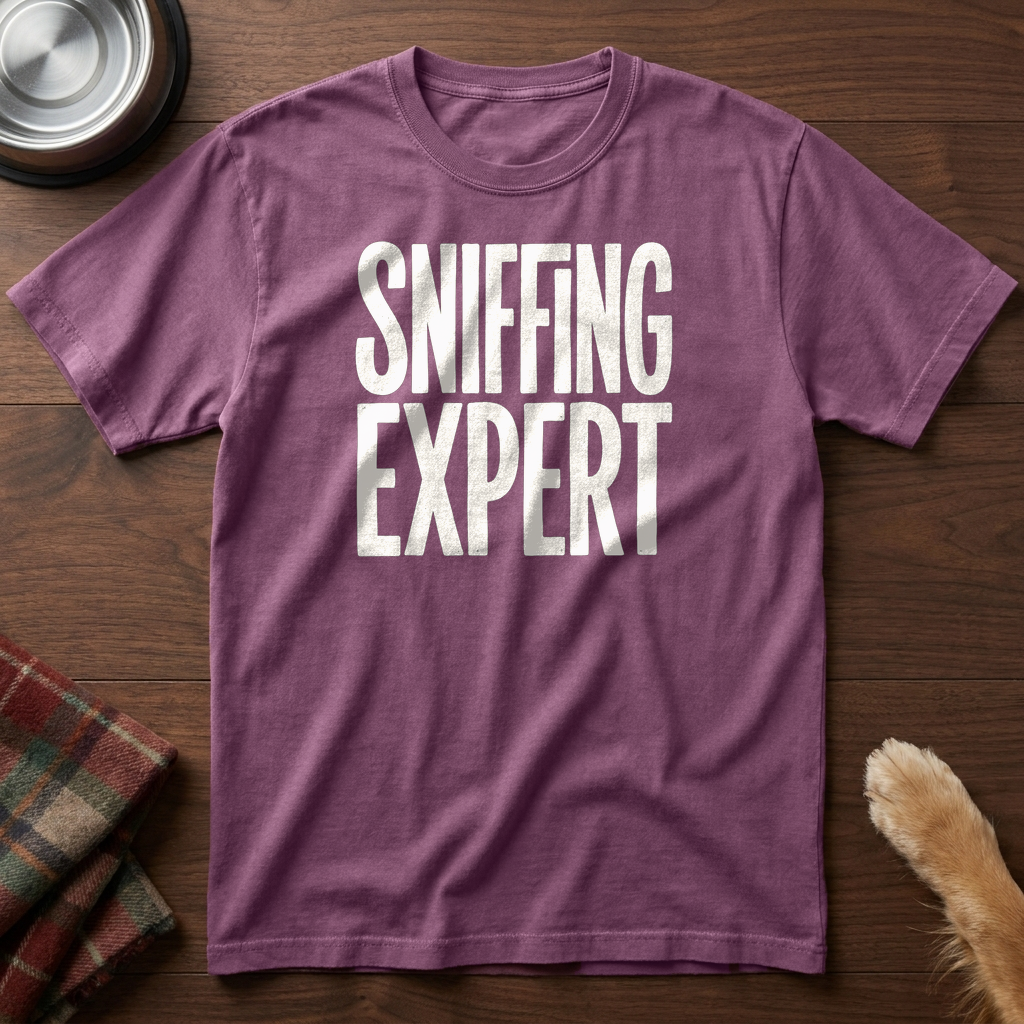 pick12v2:sniffing-expert:Berry