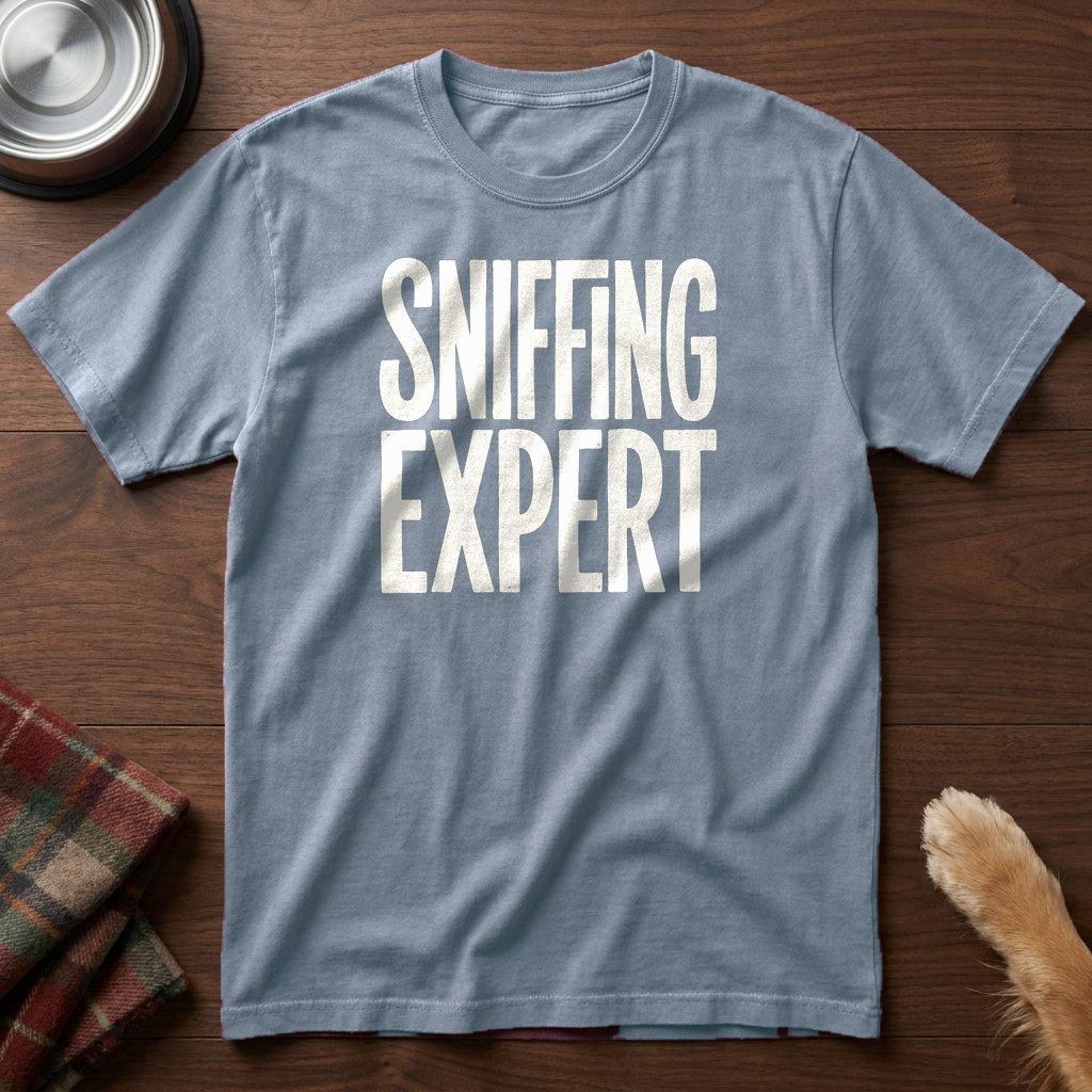 pick12v2:sniffing-expert:Blue Jean