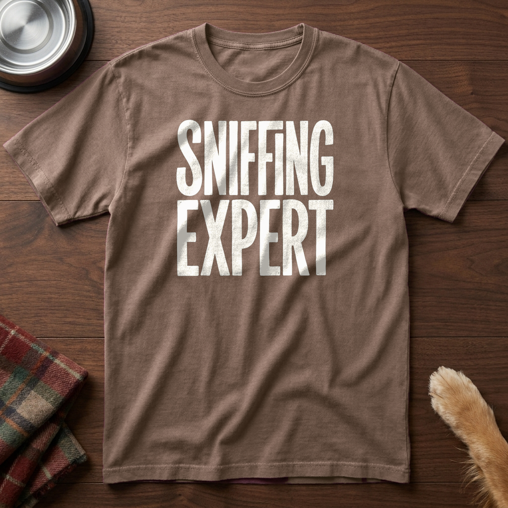 pick12v2:sniffing-expert:Espresso