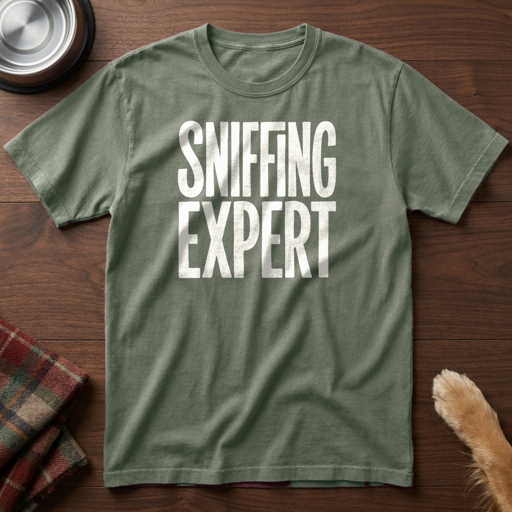 pick12v2:sniffing-expert:Moss