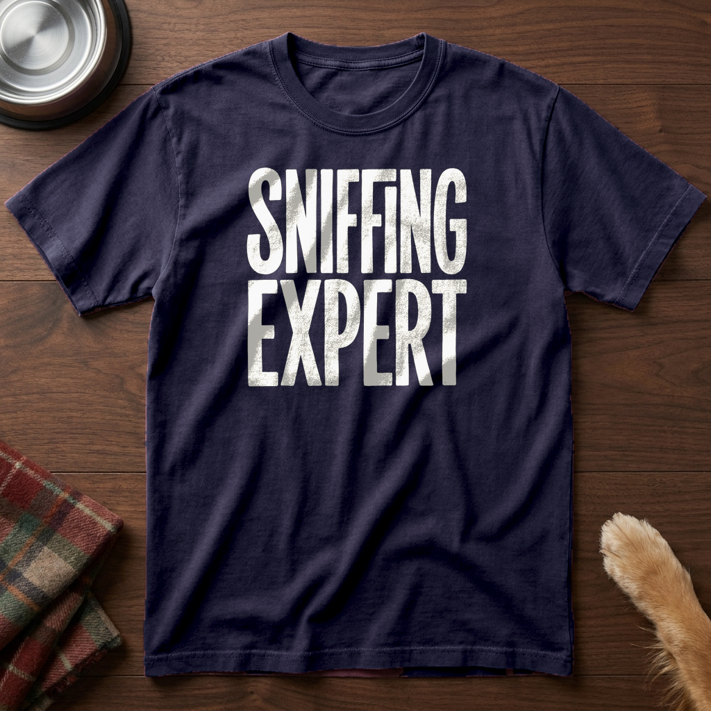 pick12v2:sniffing-expert:True Navy