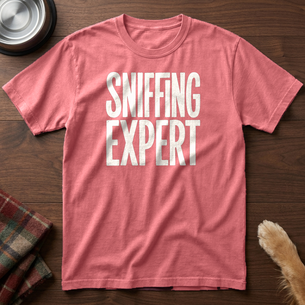 pick12v2:sniffing-expert:Watermelon