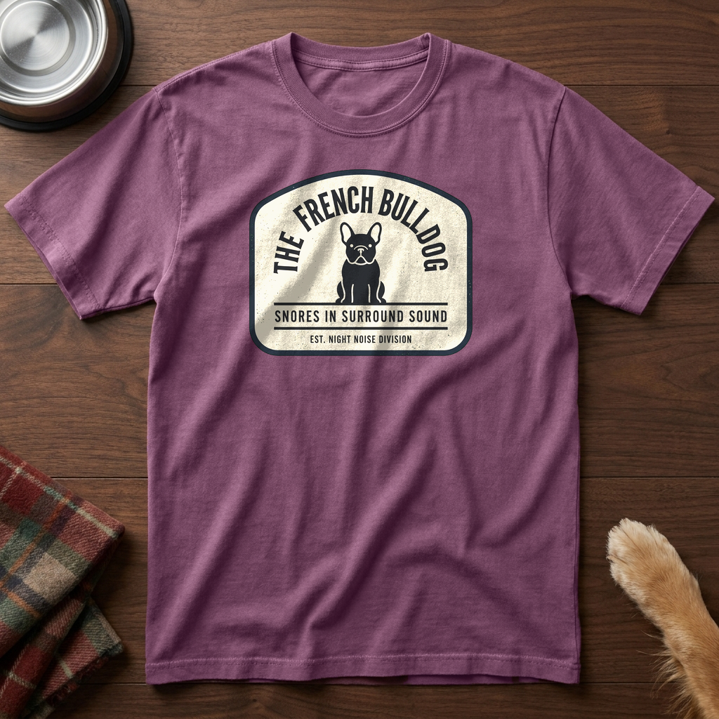 pick12v2:snores-in-surround-sound:Berry