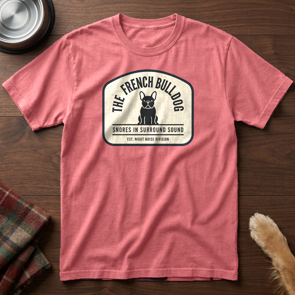 pick12v2:snores-in-surround-sound:Watermelon