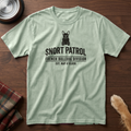 pick12v2:snort-patrol-french-bulldog-division-est-nap-oclock:Bay