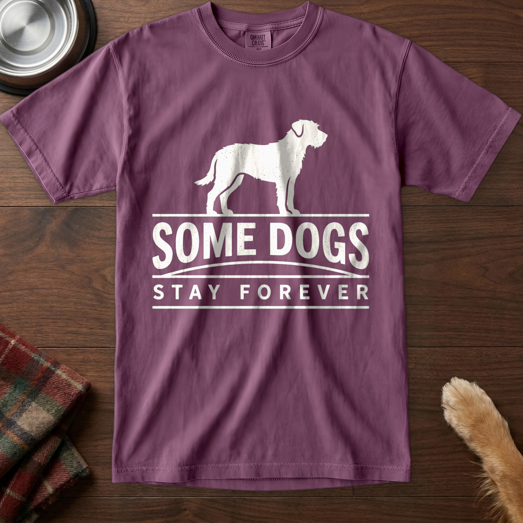 pick12v2:some-dogs-stay-forever:Berry