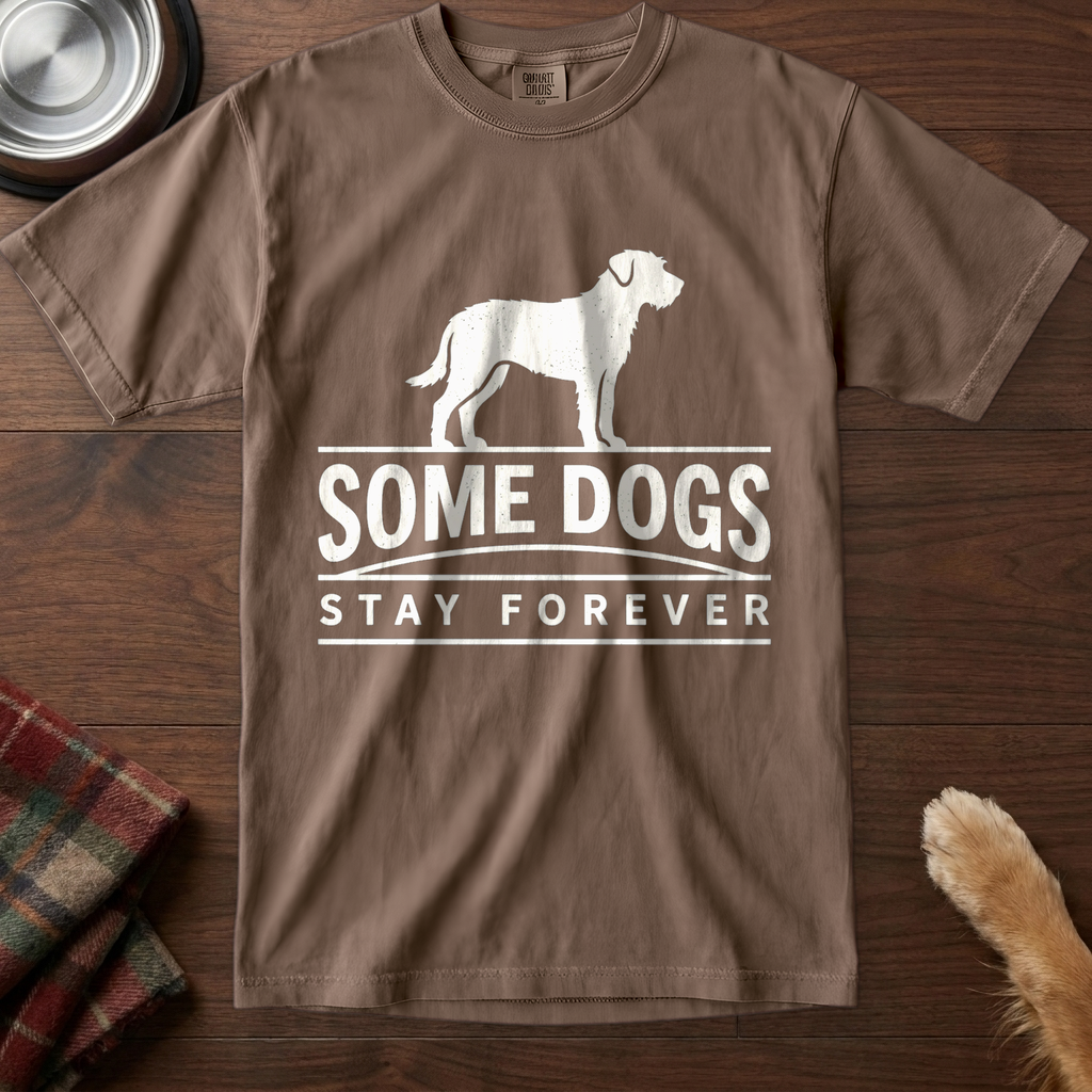 pick12v2:some-dogs-stay-forever:Espresso