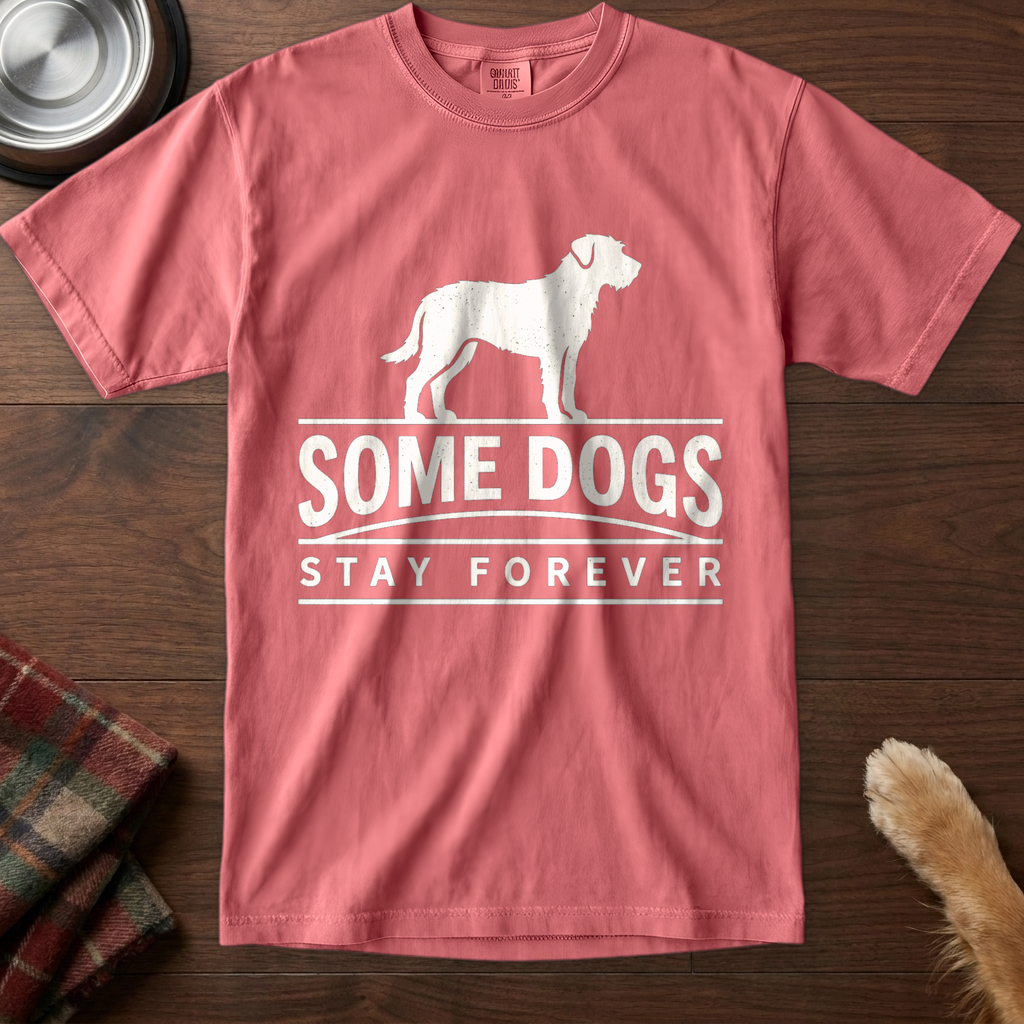 pick12v2:some-dogs-stay-forever:Watermelon