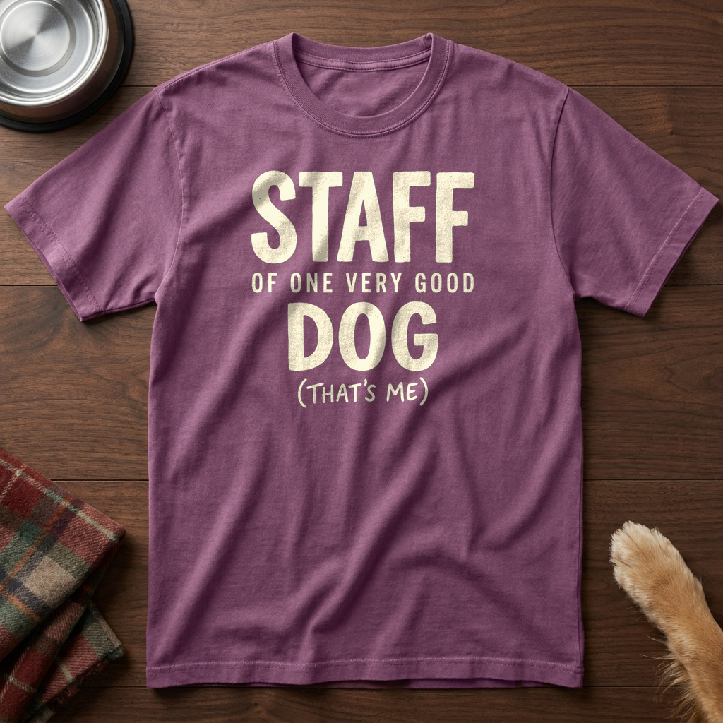 pick12v2:staff-of-one-very-good-dog:Berry