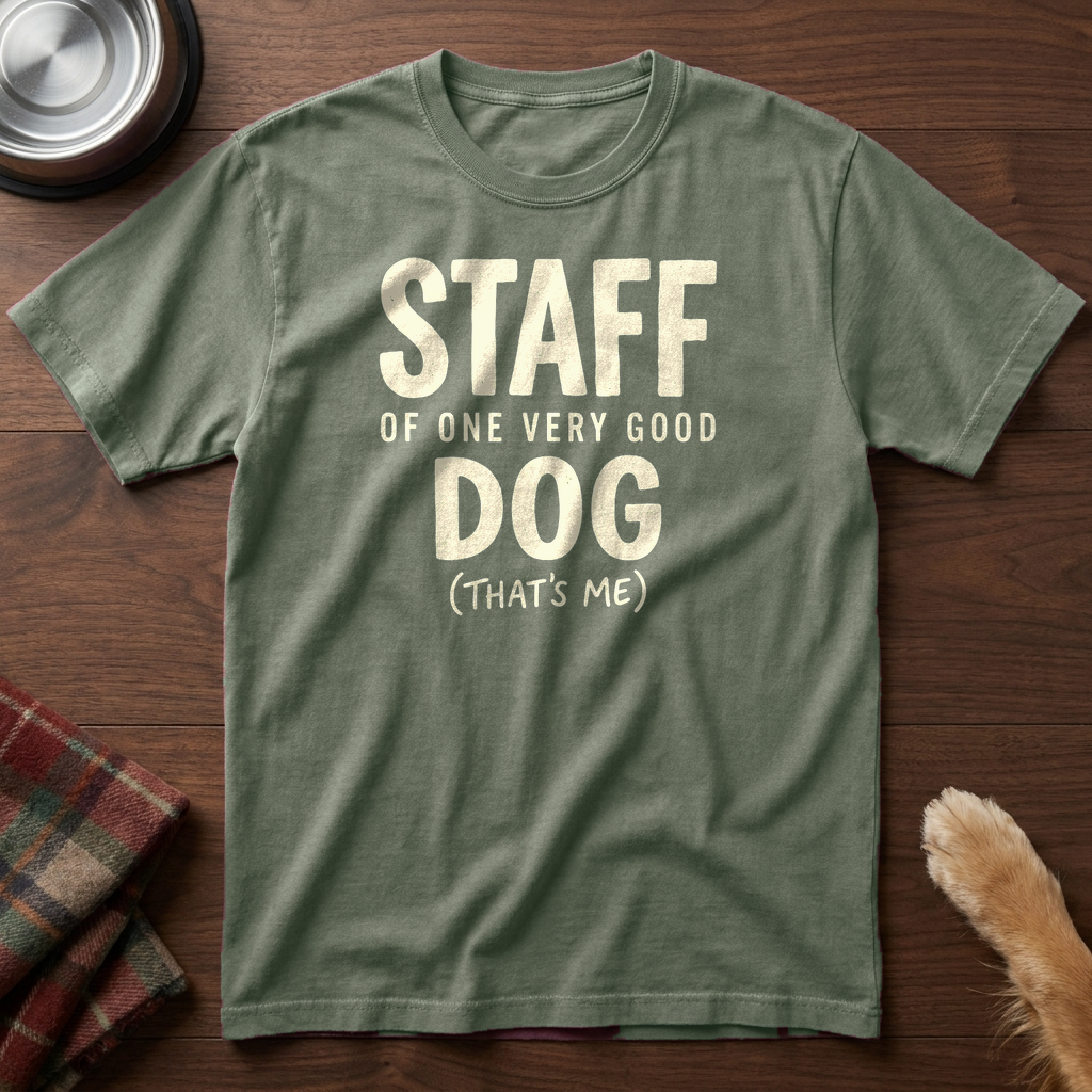 pick12v2:staff-of-one-very-good-dog:Moss