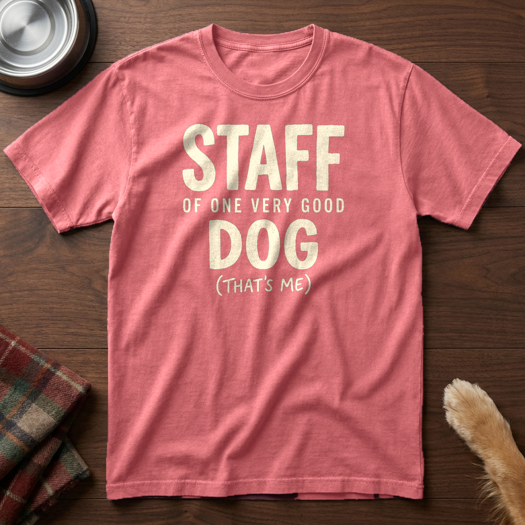 pick12v2:staff-of-one-very-good-dog:Watermelon