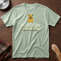 pick12v2:staffy-club:Bay