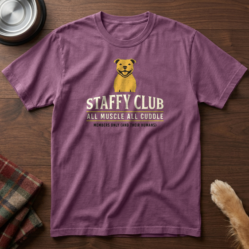 pick12v2:staffy-club:Berry