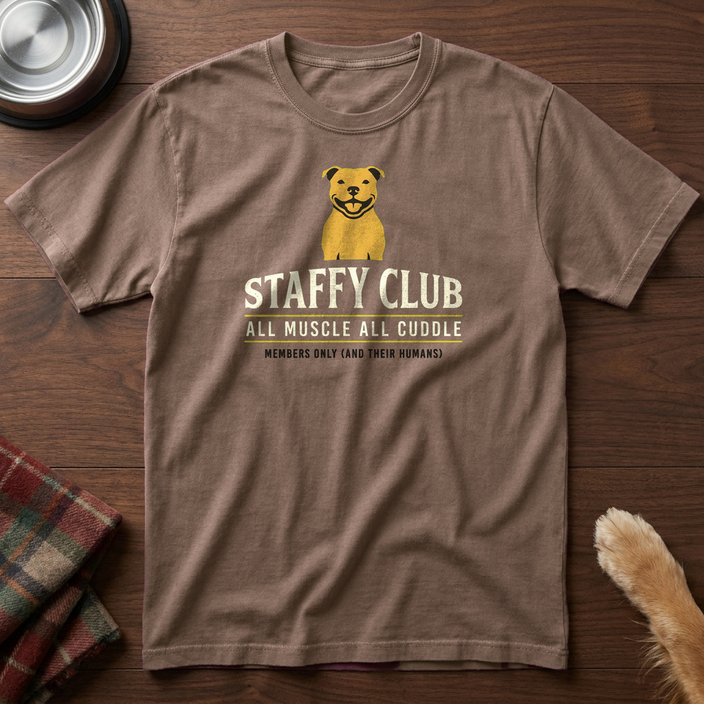 pick12v2:staffy-club:Espresso