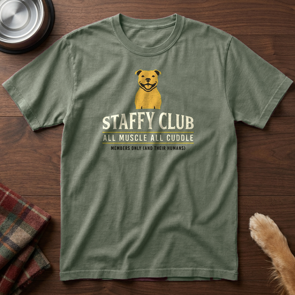 pick12v2:staffy-club:Moss