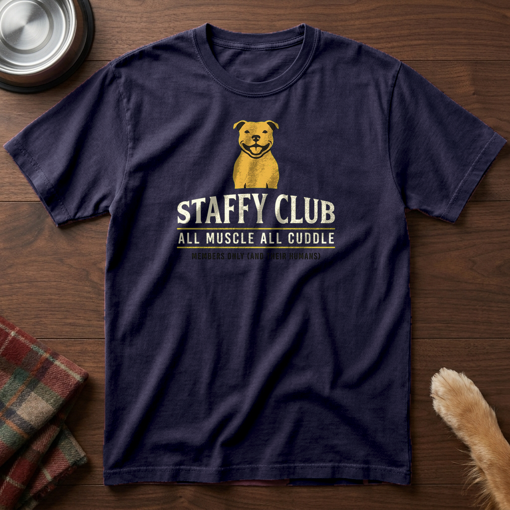 pick12v2:staffy-club:True Navy
