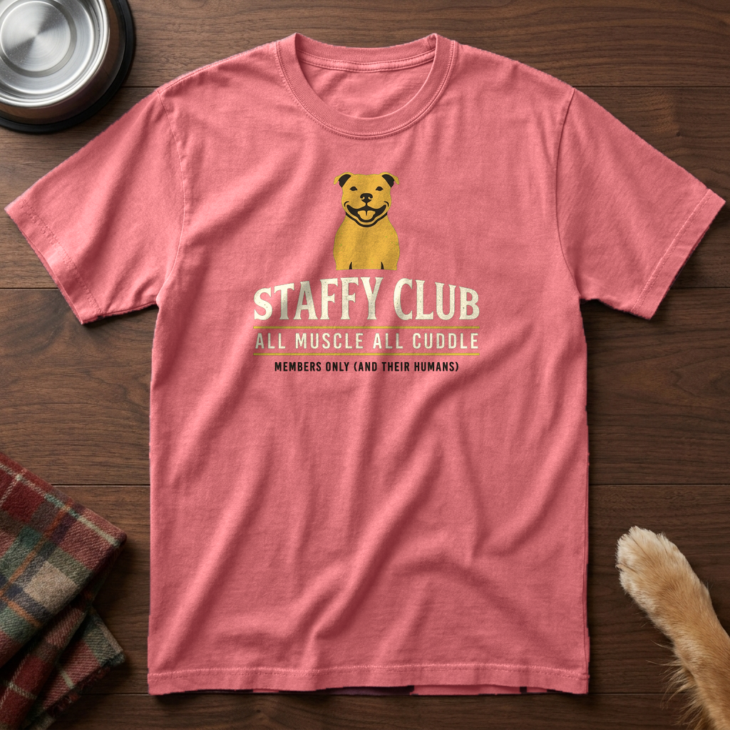 pick12v2:staffy-club:Watermelon