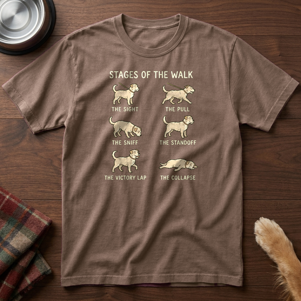 pick12v2:stages-of-the-walk-1:Espresso
