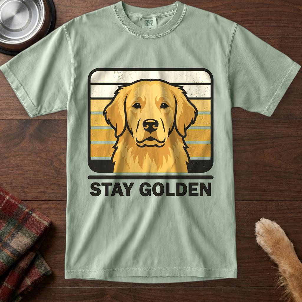 pick12v2:stay-golden:Bay