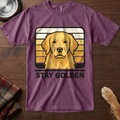 pick12v2:stay-golden:Berry