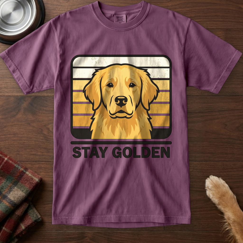 pick12v2:stay-golden:Berry