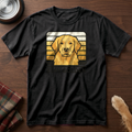 pick12:stay-golden:Black