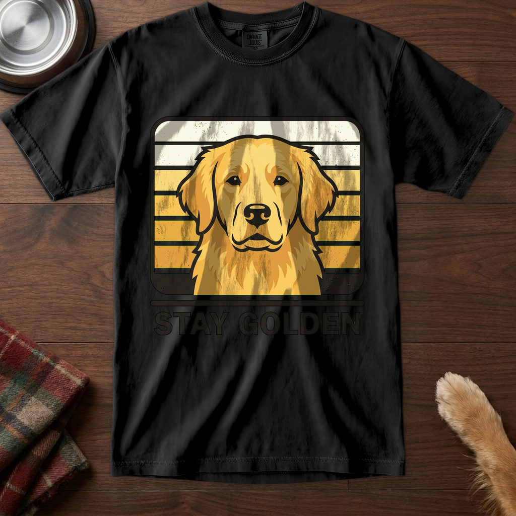 pick12v2:stay-golden:Black