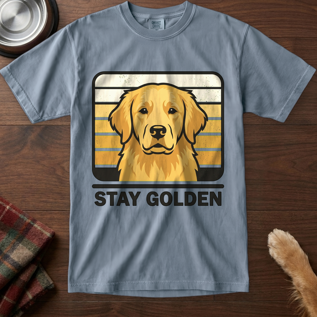 pick12v2:stay-golden:Blue Jean