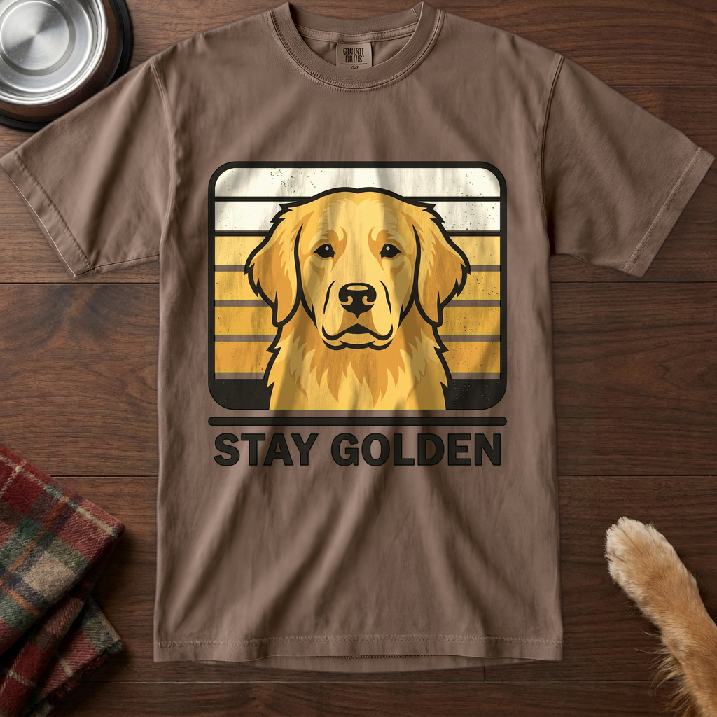 pick12v2:stay-golden:Espresso