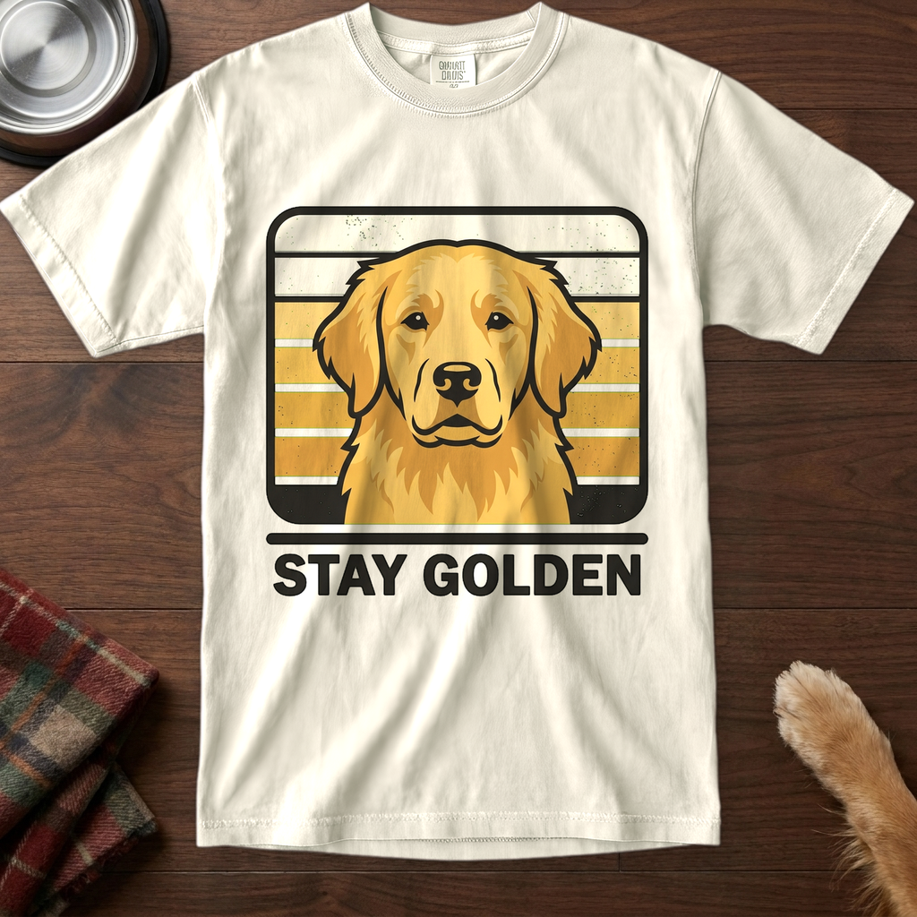 pick12v2:stay-golden:Ivory