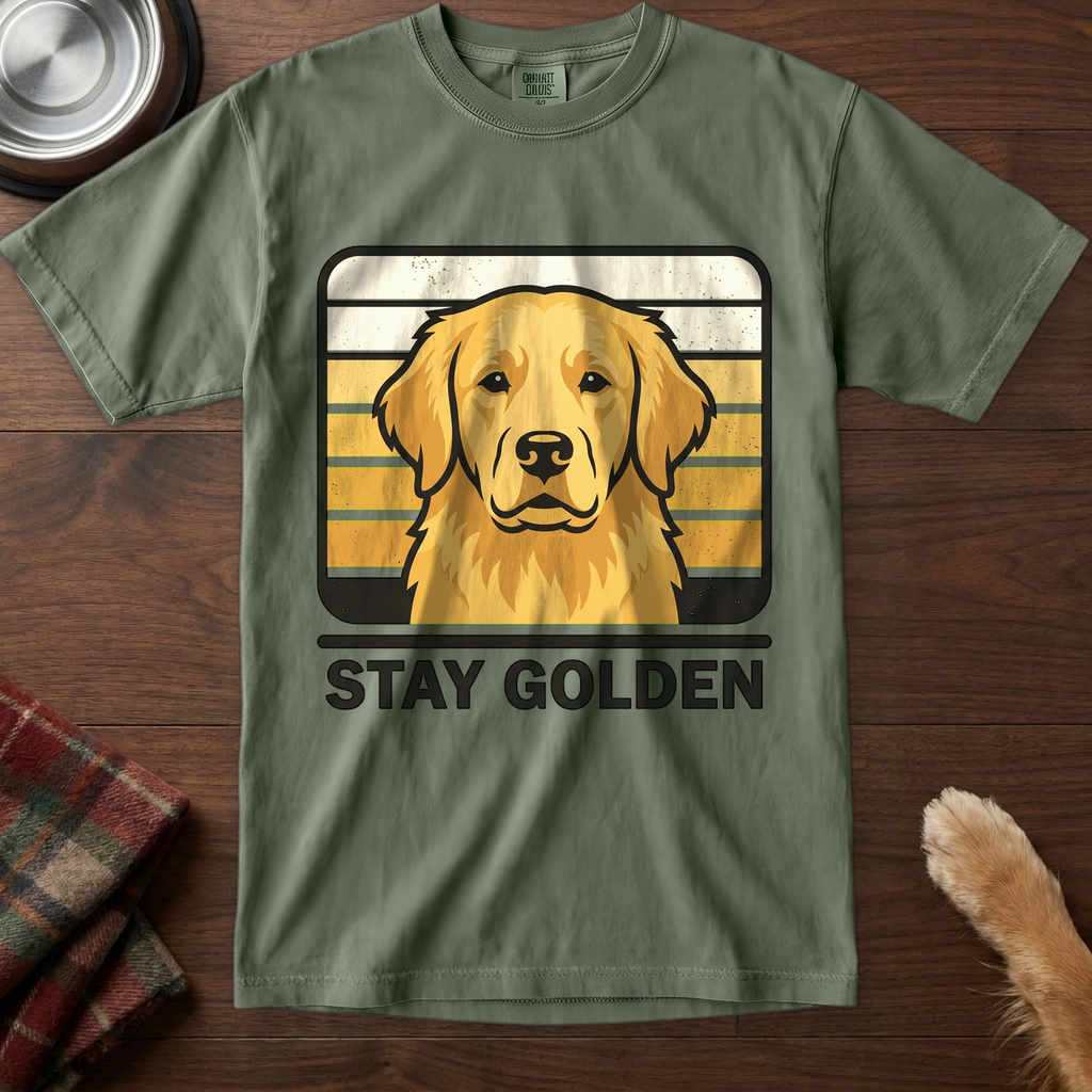 pick12v2:stay-golden:Moss