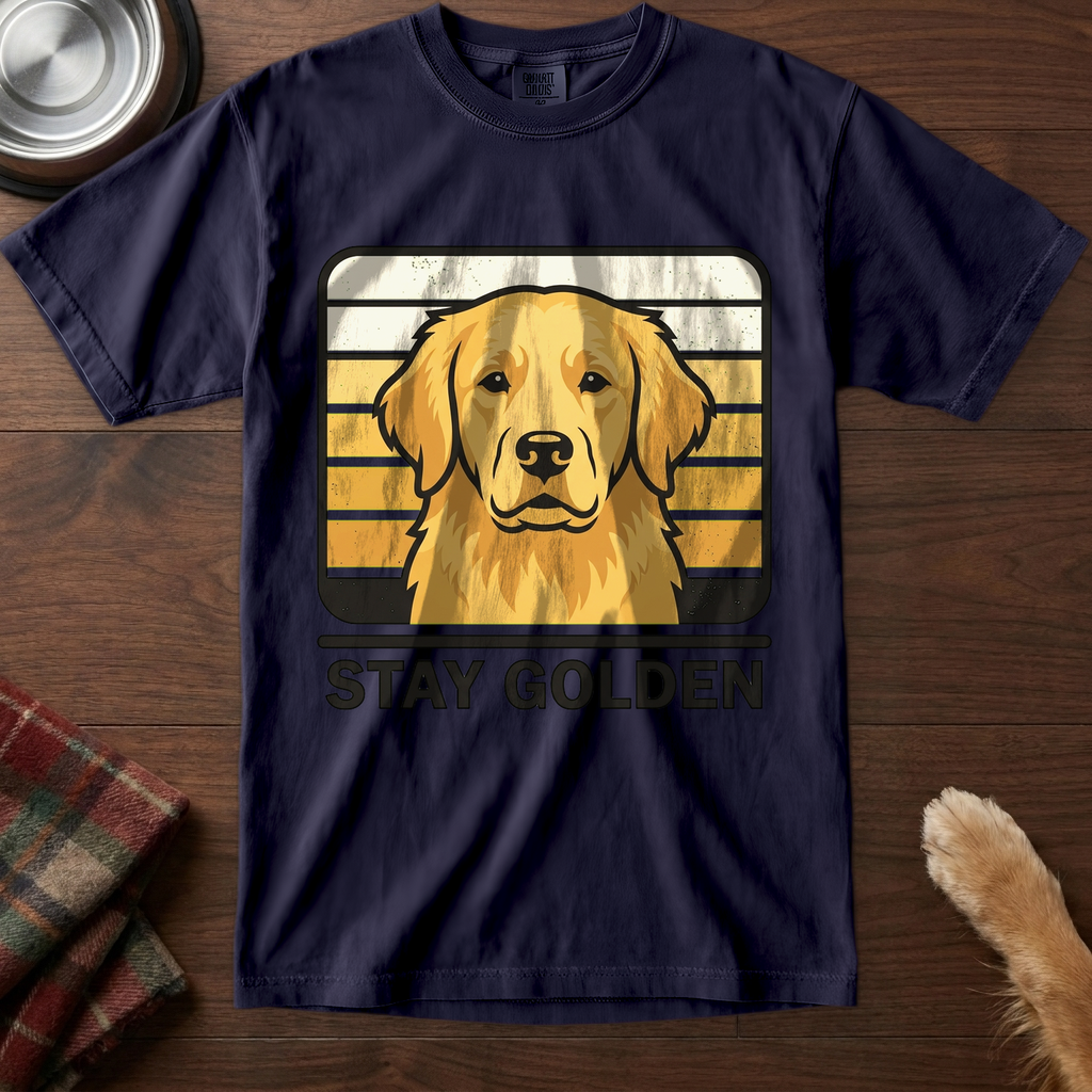 pick12v2:stay-golden:True Navy