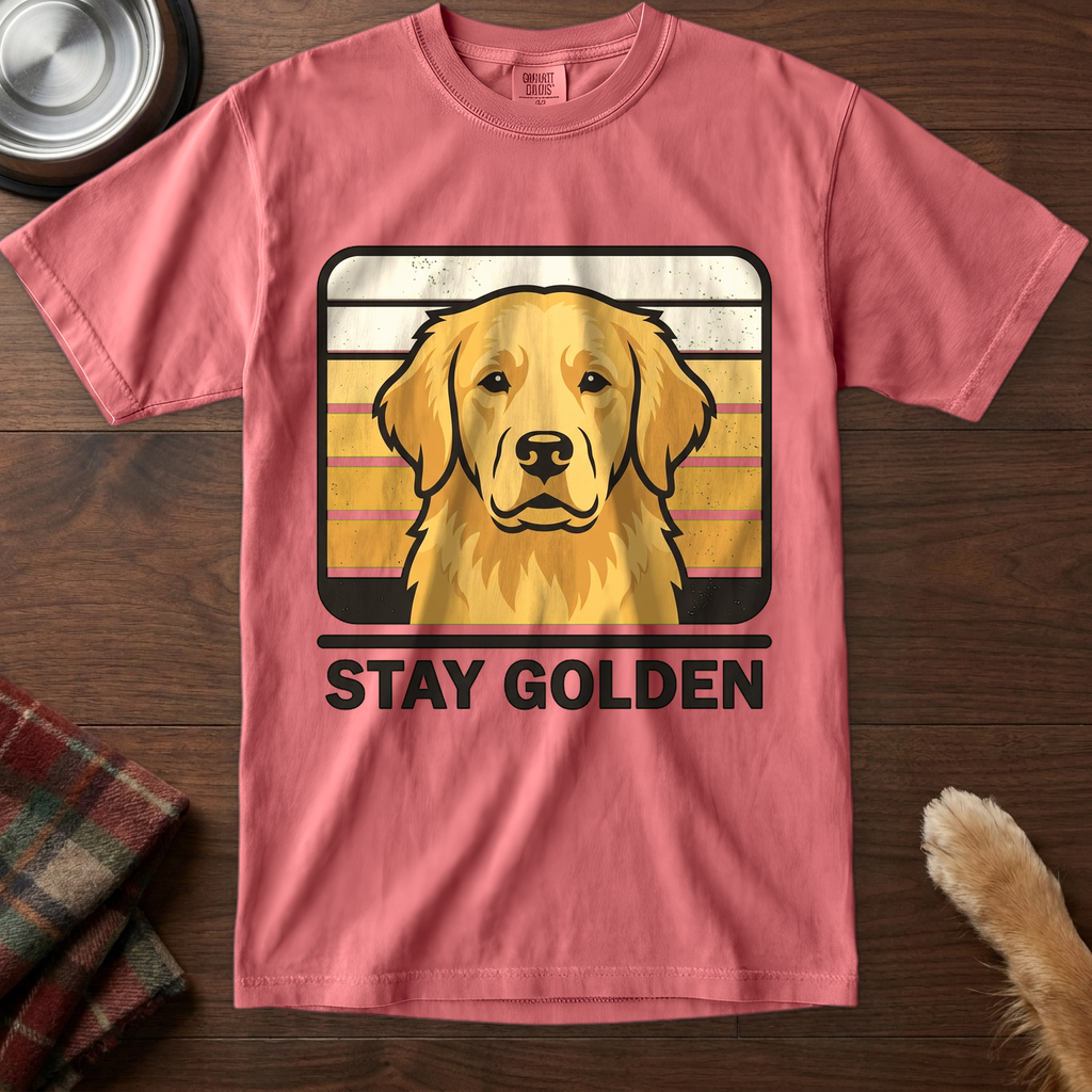 pick12v2:stay-golden:Watermelon