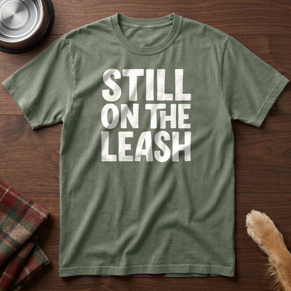 pick12v2:still-on-the-leash:Moss