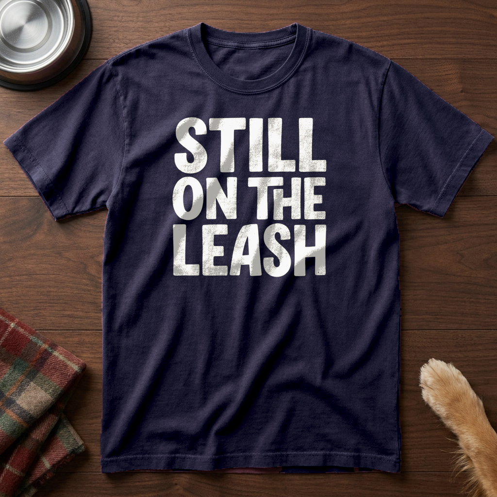 pick12v2:still-on-the-leash:True Navy