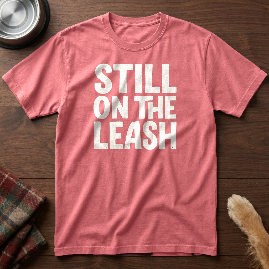pick12v2:still-on-the-leash:Watermelon
