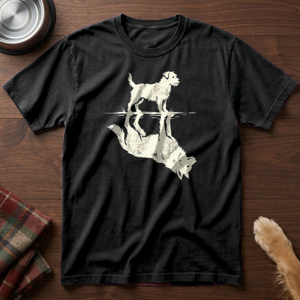 pick12:still-wild-inside:Black