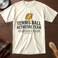 pick12v2:tennis-ball-retrieval-team:Ivory