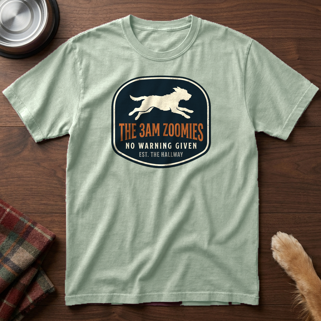 pick12v2:the-3am-zoomies:Bay