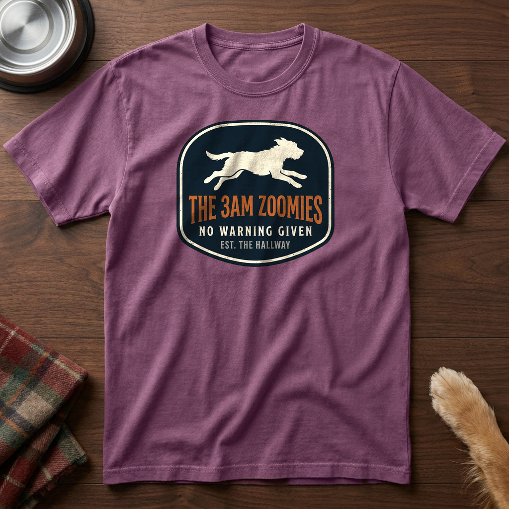 pick12v2:the-3am-zoomies:Berry