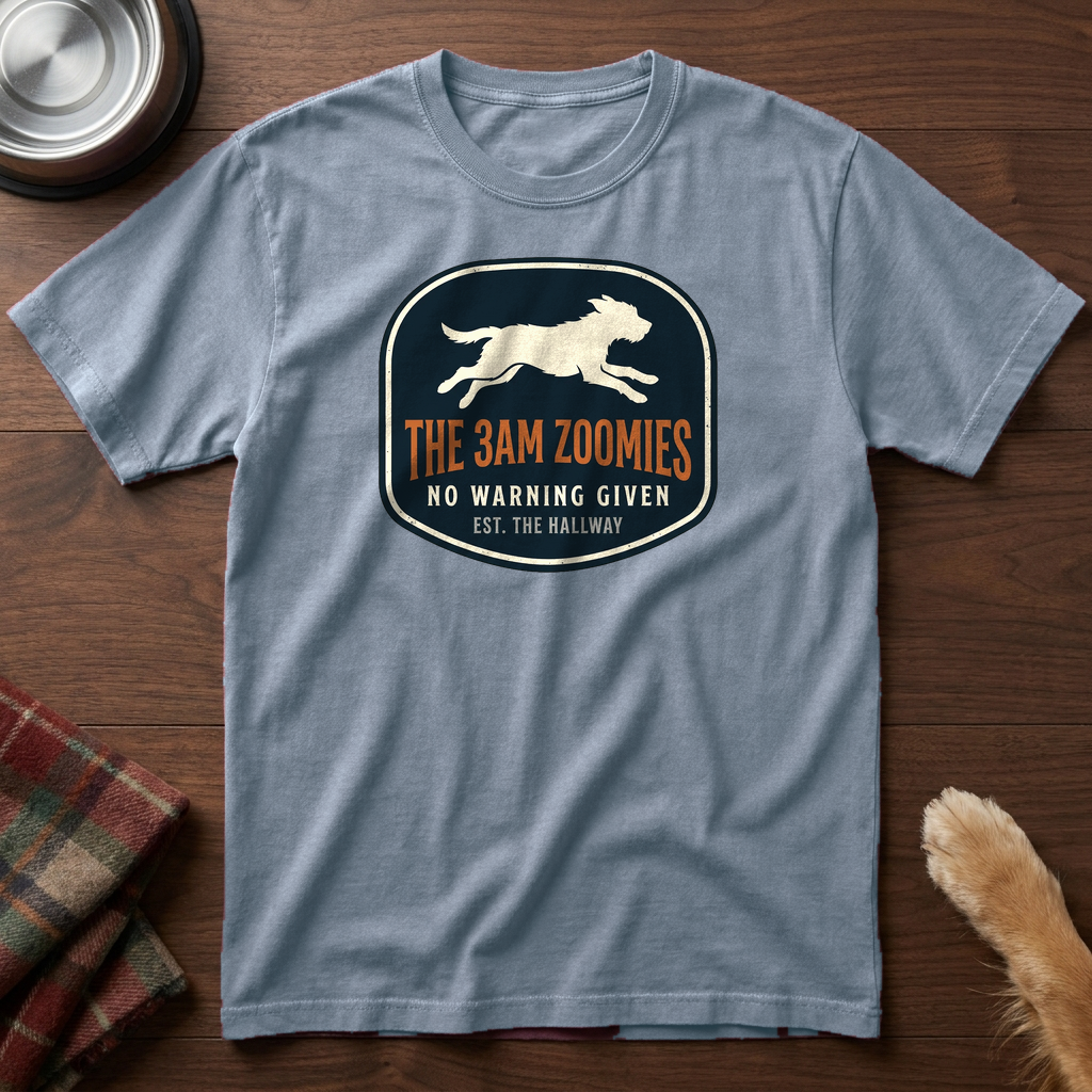 pick12v2:the-3am-zoomies:Blue Jean