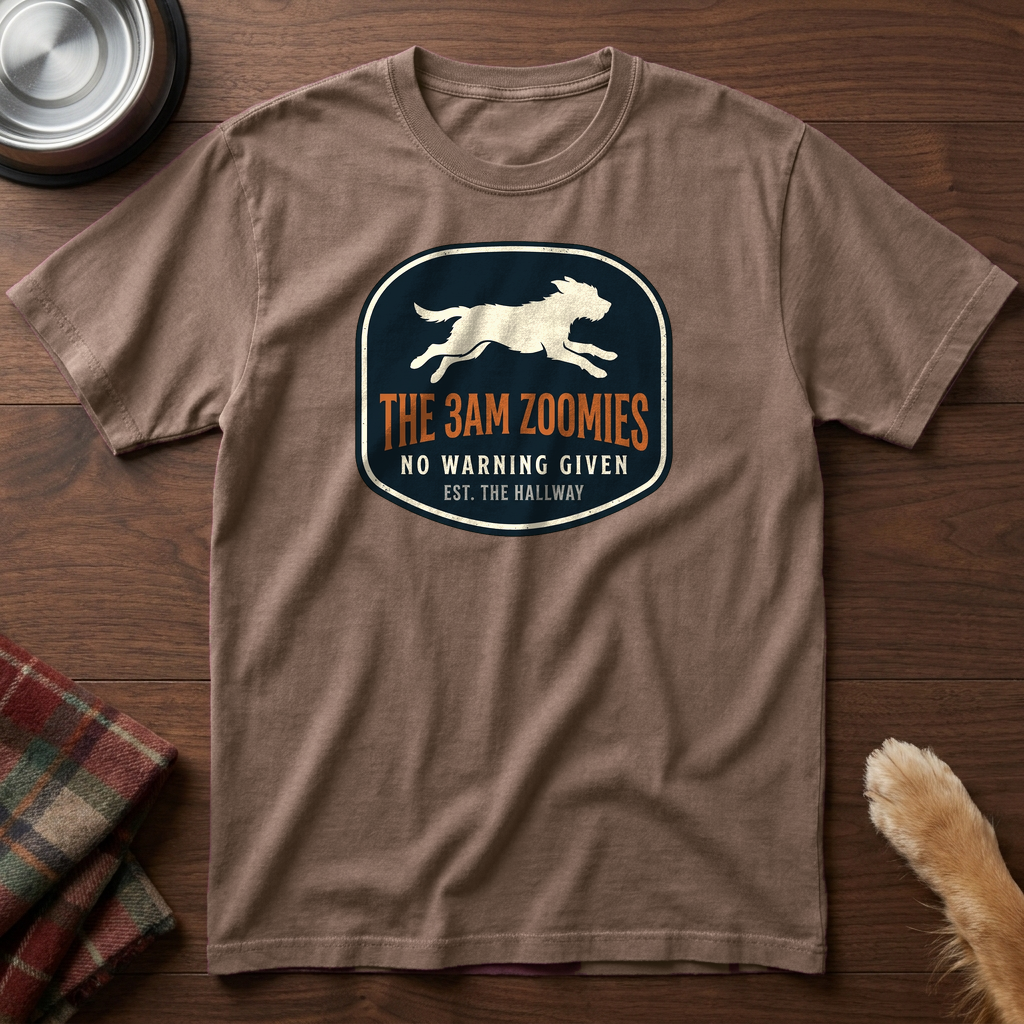 pick12v2:the-3am-zoomies:Espresso