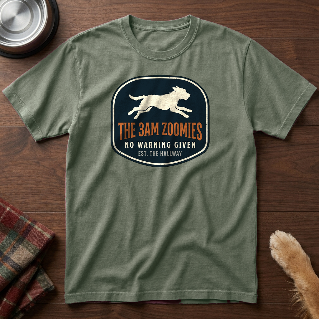 pick12v2:the-3am-zoomies:Moss