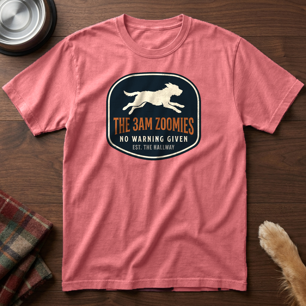 pick12v2:the-3am-zoomies:Watermelon