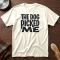 pick12v2:the-dog-picked-me:Ivory