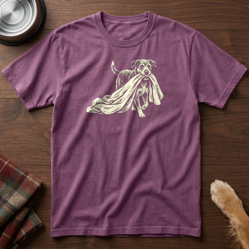 pick12v2:the-entire-blanket:Berry