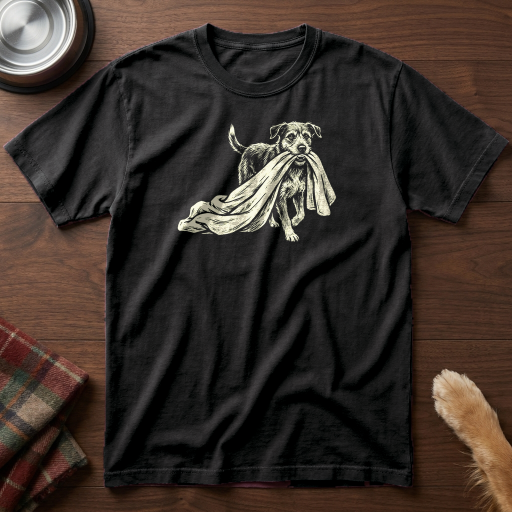 pick12v2:the-entire-blanket:Black