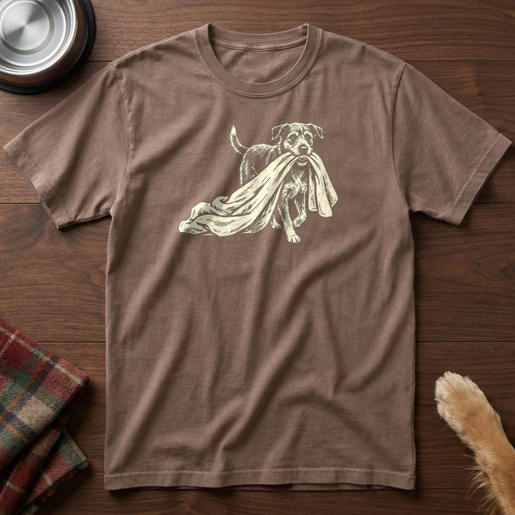 pick12v2:the-entire-blanket:Espresso