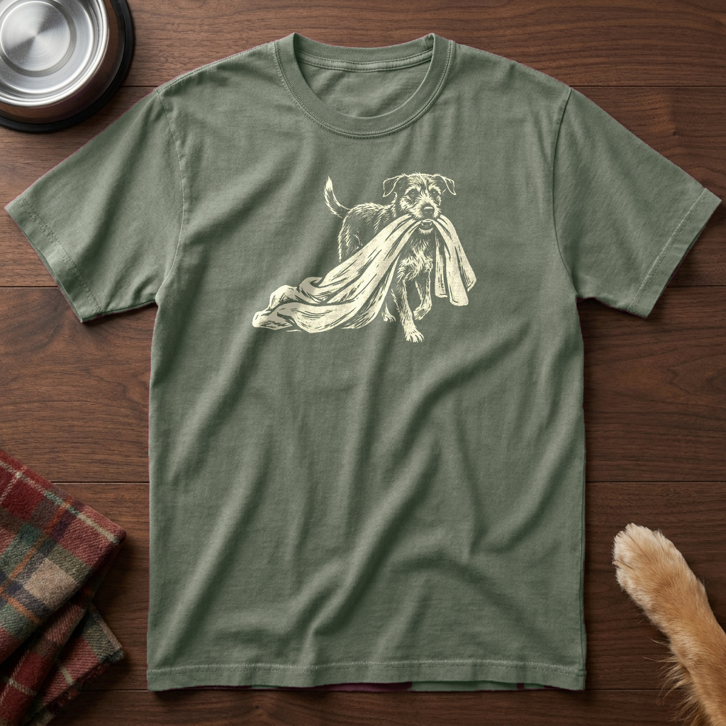 pick12v2:the-entire-blanket:Moss