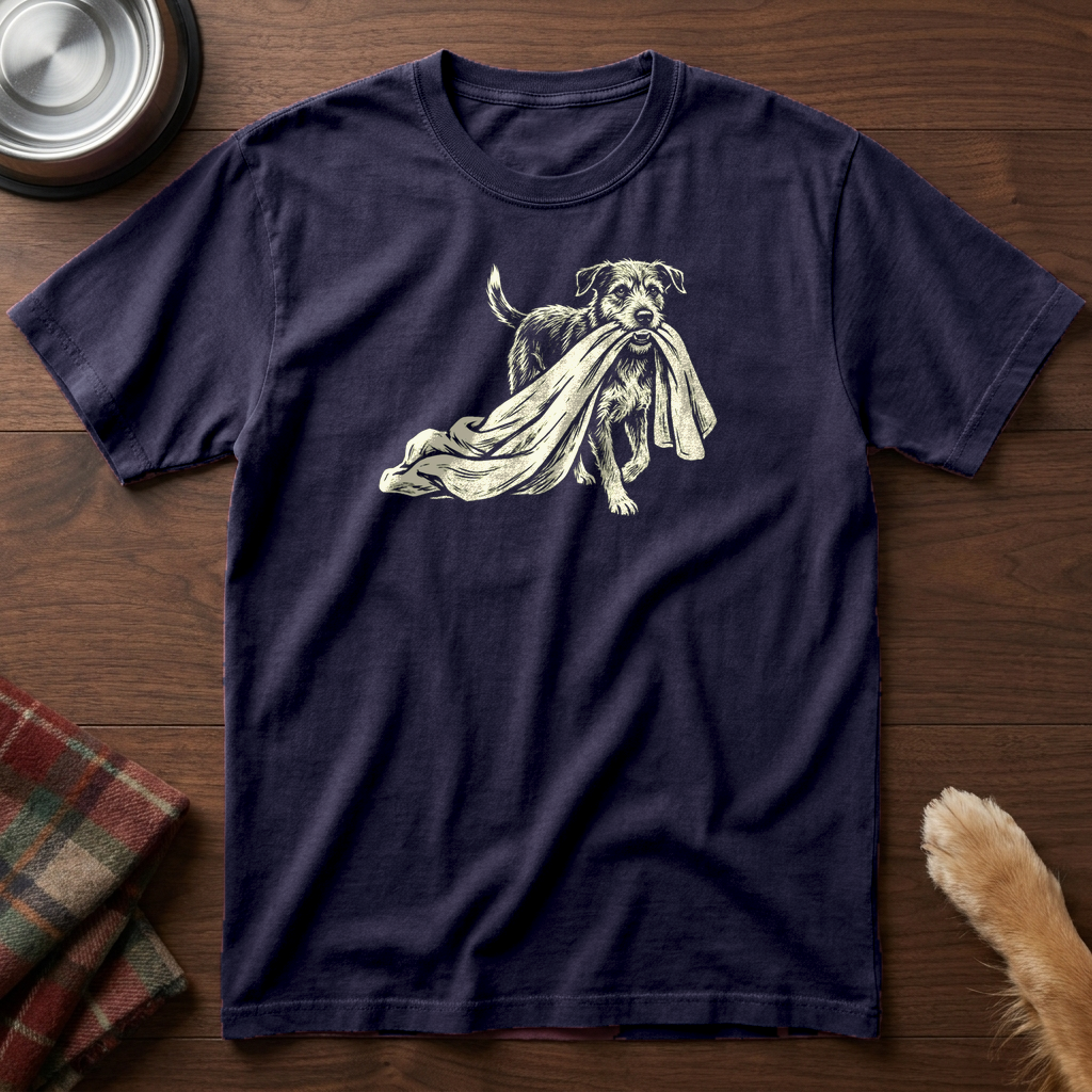 pick12v2:the-entire-blanket:True Navy